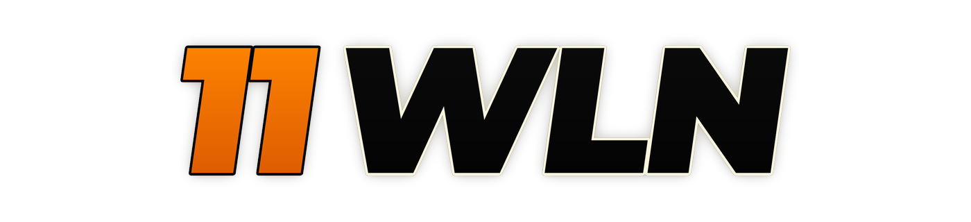 11wln